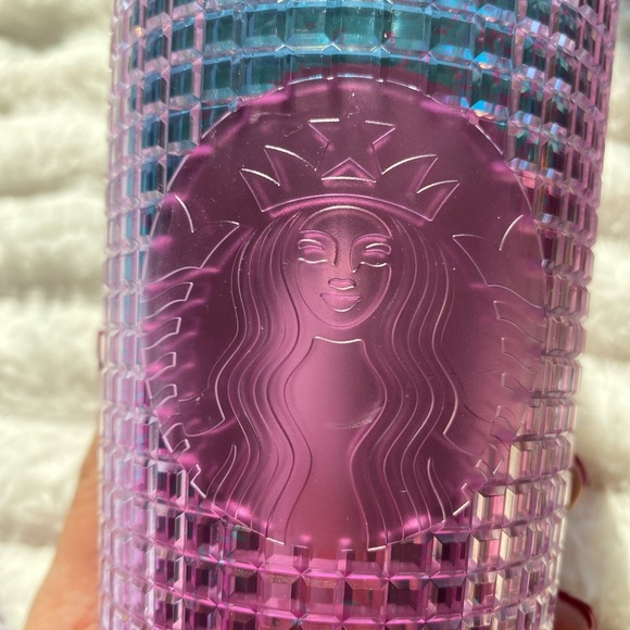 Starbucks Tumblers- WILL SEPARATE, just make an offer and let me know which one! - Picture 4 of 8